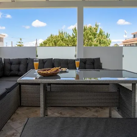 Superior Three Bedroom Apartamento *