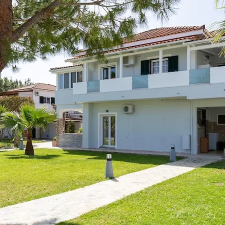 Apartamento Superior Three Bedroom
